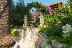  Apartments Picolo Paradiso  Раб